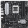 ASUS PRIME A620M-A-CSM - 1133252 - zdjęcie 4
